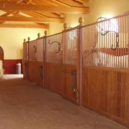 Azienda Agricola Corte Giorgiana Monzambano