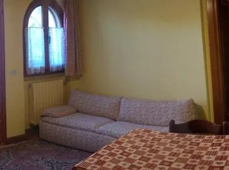 Azienda Agricola Corte Giorgiana *