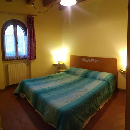 Azienda Agricola Corte Giorgiana * Monzambano