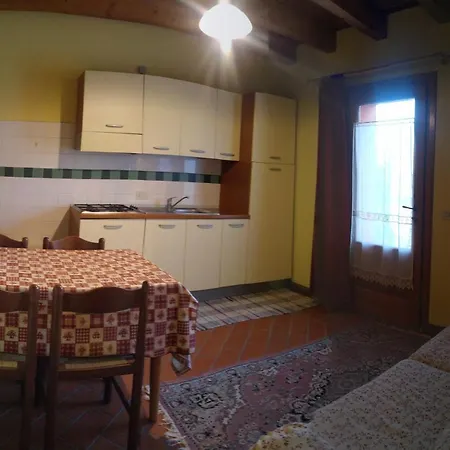Azienda Agricola Corte Giorgiana