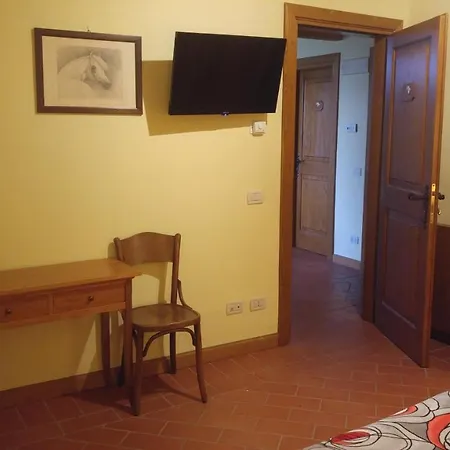 Azienda Agricola Corte Giorgiana Casa di campagna