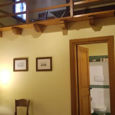 Azienda Agricola Corte Giorgiana Monzambano