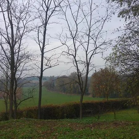Azienda Agricola Corte Giorgiana